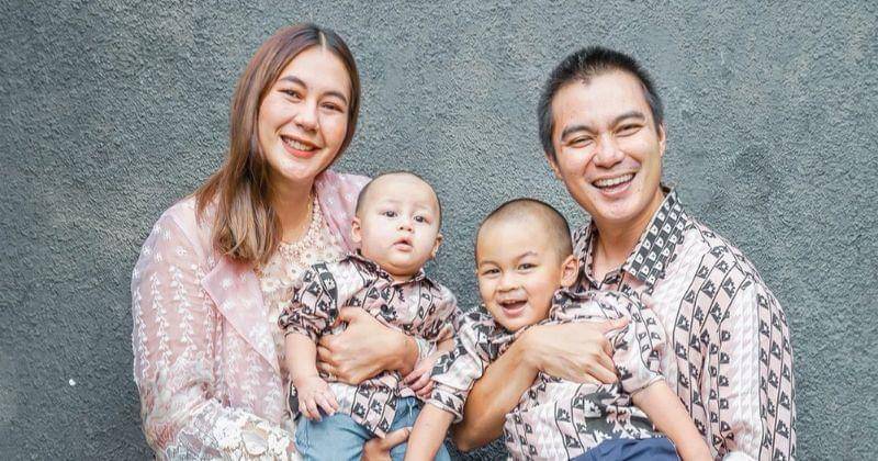 Instagram.com/paula_verhoeven